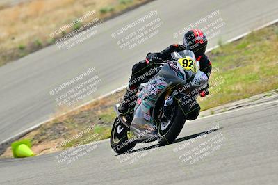 media/Apr-12-2025-TrackXperience (Sat) [[06d2a48708]]/Level 2/Session 3 (Turn 11)/